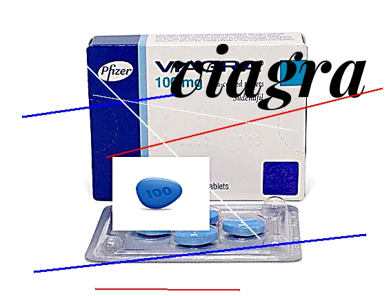 Viagra pharmacie en france